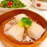 开了20多年的翠香阁，非常地道，南京老粤菜