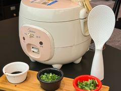 -羽鸽集·乳鸽专门店·地道顺德菜(岭南站店)