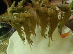 -尚海豆捞(乐虹坊店)