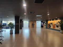 -天津华泰通一汽大众4S店(西青大寺店)