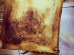 -二红烧烤排骨串(麦岛店)