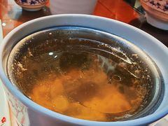 -陈记烧鹅茶餐厅(世和路店)