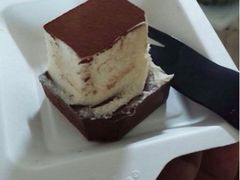 iphone_upload_pic-21cake廿一客蛋糕