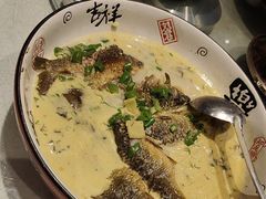 -食膳人家·永州美食地标(双牌店)
