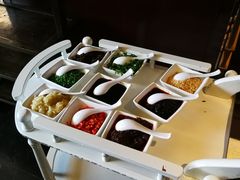-苏州金科大酒店