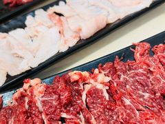 -福合埕牛肉丸(福平路店)