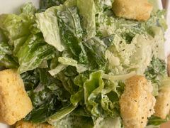 -城市大道红炉披萨烘焙坊