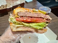 -JPG canteen(深圳科兴店)