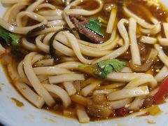 -村外有星光小食铺(长嘉汇店)