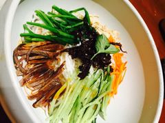 -云海肴·汽锅鸡·云南菜(天津国金汇店)