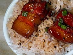 -苏乡兰亭·新派淮扬菜(吾悦广场店)