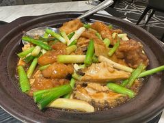 -陶陶居酒家(第十甫路总店)