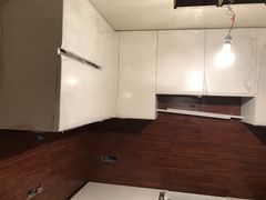 -佰丽爱家全屋定制(汶水店)
