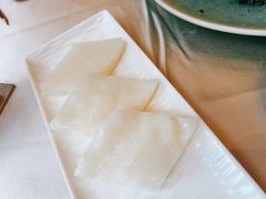 -太子园林酒家