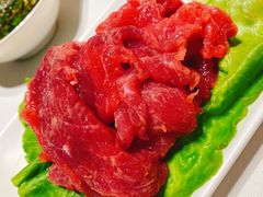 -老广州打边炉(宏润·翠湖天地璞园店)