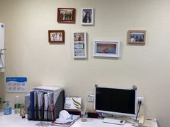 -极光口腔·矫正种植修复(锦江店)
