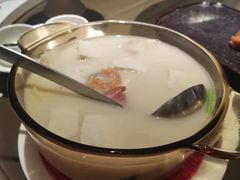 -粤界(望京金辉店)