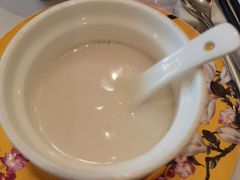 -老洋房花园饭店(绍兴路店)