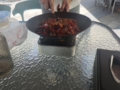 -福巷湘食小馆·猛火现炒(上海首店)