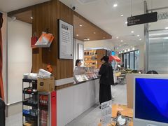 -海马体家庭照相馆(广州正佳广场店)