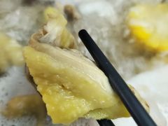 -派派茶客(金杏花园店)