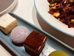 -印湘·剁椒鱼头(安宁庄店)