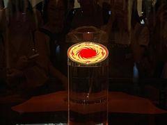 -金沙遗址博物馆