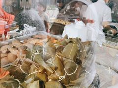 -来顺成饭庄
