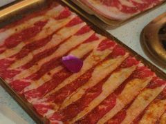 -炭之家·齐齐哈尔非遗烤肉·鲜切直供(中央大街店)