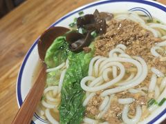 -阿木舂记·特色小吃(平江路店)