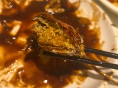 -鹿港小镇经典老上海菜(长乐路店)