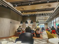 -肯德基(新市百店)