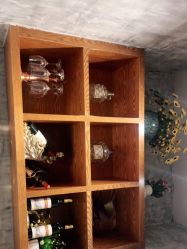 -T.1 hair salon烫染接发