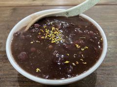 -随柳居·苏式小吃(建新巷店)