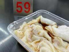 -非凡肠粉皇(西华路店)