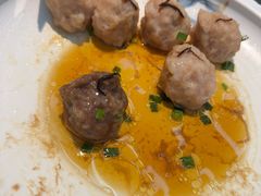 -皮记海鲜1995(寮步店)
