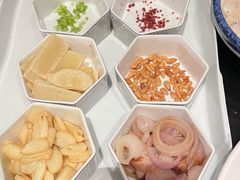 -天瑞轩·粤菜餐厅