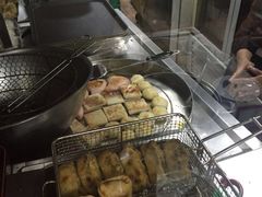 -华威达牛庄(黄埔大道西店)