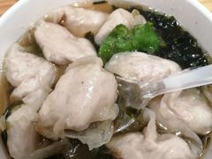 -家宴·灌蛋·沙茶面(曾厝垵店)