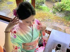 -南笙•新瘾私享日式SPA