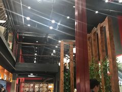 -老九圆山西面馆(CBD店)