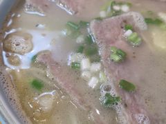 -自贡盐帮菜·玩辣餐厅(樱花园西街店)