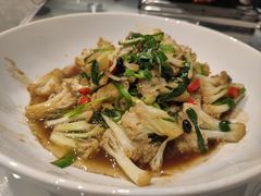 -正兴蜀园(科技园区店)