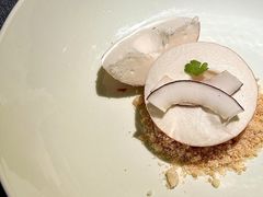 -三利音·东方司宴(外滩店)