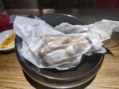 -大鸽饭(岗顶店)