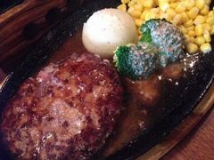-铃木食堂(帽儿胡同店)