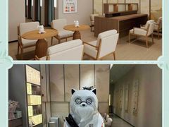 -长风拨筋养身(天街店)