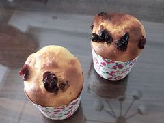 -永辉超市(嘉定宝龙广场店)