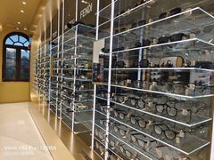 -国药中服免税(北京坊店)