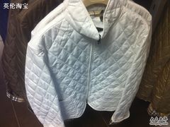 -巴宝莉工厂店/折扣店(工厂店)